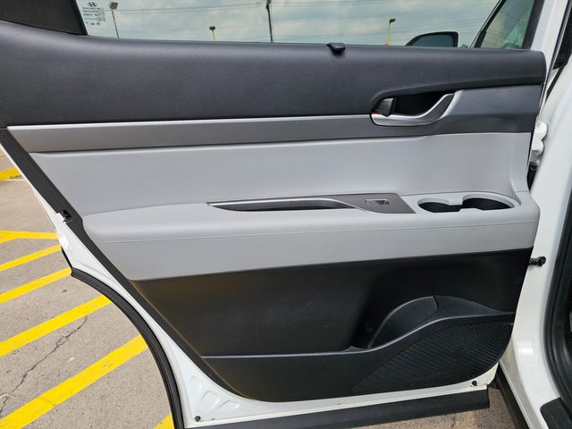 2021 Hyundai PALISADE SEL | Brownsville TX | English Motors 2021 Hyundai PALISADE SEL | Brownsville TX | English Motors