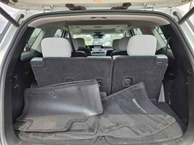 2021 Hyundai PALISADE SEL | Brownsville TX | English Motors 2021 Hyundai PALISADE SEL | Brownsville TX | English Motors