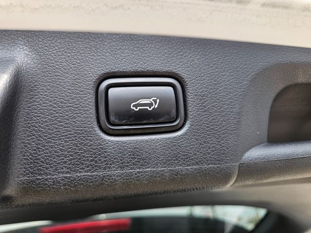 2021 Hyundai PALISADE SEL | Brownsville TX | English Motors 2021 Hyundai PALISADE SEL | Brownsville TX | English Motors