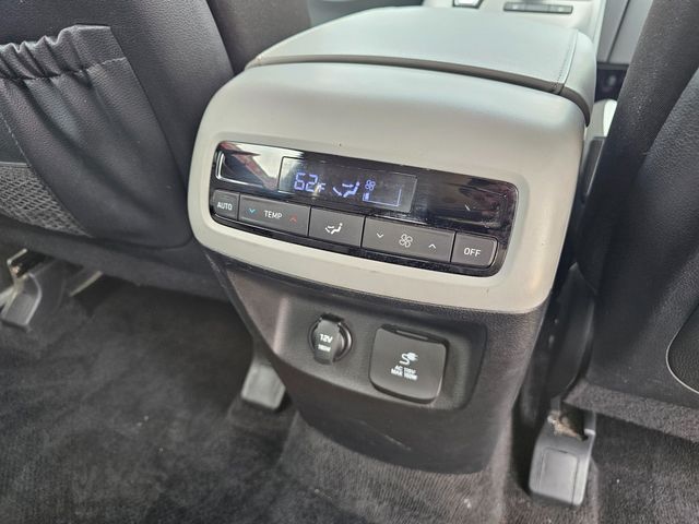 2021 Hyundai PALISADE SEL | Brownsville TX | English Motors