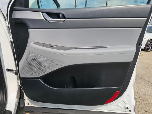 2021 Hyundai PALISADE SEL | Brownsville TX | English Motors 2021 Hyundai PALISADE SEL | Brownsville TX | English Motors