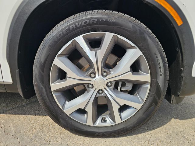 2021 Hyundai PALISADE SEL | Brownsville TX | English Motors