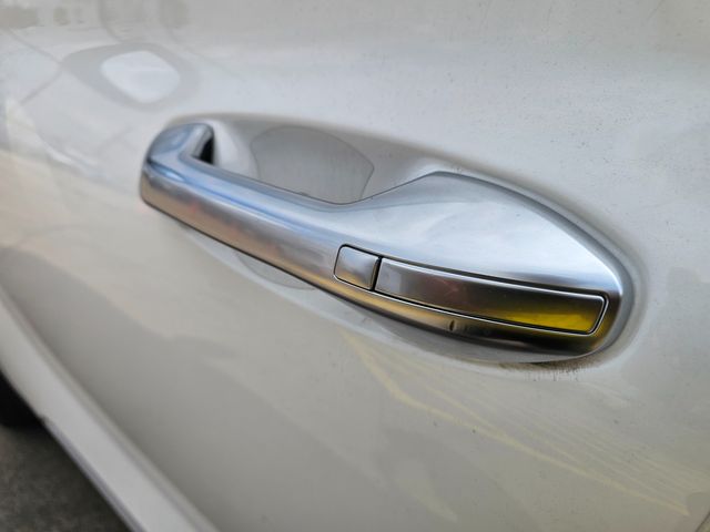 2021 Hyundai PALISADE SEL | Brownsville TX | English Motors 2021 Hyundai PALISADE SEL | Brownsville TX | English Motors