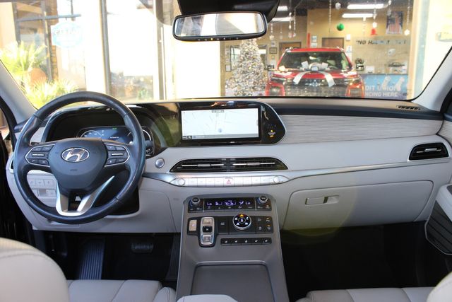 2021 Hyundai PALISADE Limited | Bullhead City, AZ | Automobile Consulting Services 2021 Hyundai PALISADE Limited | Bullhead City, AZ | Automobile Consulting Services