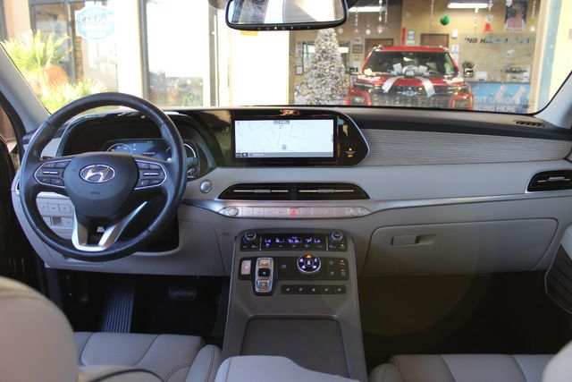 2021 Hyundai PALISADE Limited | Bullhead City, AZ | Automobile Consulting Services 2021 Hyundai PALISADE Limited | Bullhead City, AZ | Automobile Consulting Services