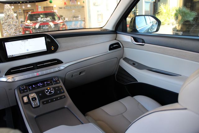 2021 Hyundai PALISADE Limited | Bullhead City, AZ | Automobile Consulting Services 2021 Hyundai PALISADE Limited | Bullhead City, AZ | Automobile Consulting Services