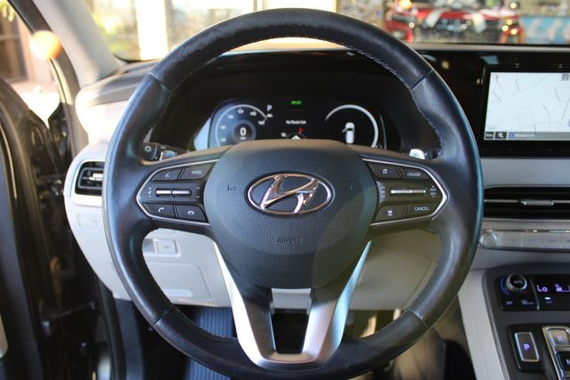 2021 Hyundai PALISADE Limited | Bullhead City, AZ | Automobile Consulting Services 2021 Hyundai PALISADE Limited | Bullhead City, AZ | Automobile Consulting Services