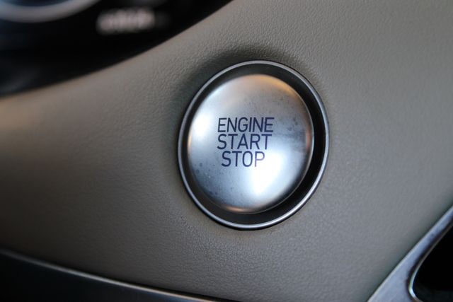 2021 Hyundai PALISADE Limited | Bullhead City, AZ | Automobile Consulting Services 2021 Hyundai PALISADE Limited | Bullhead City, AZ | Automobile Consulting Services