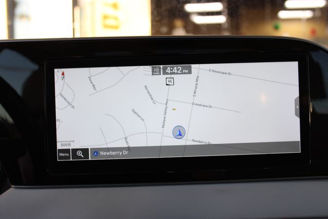 2021 Hyundai PALISADE Limited | Bullhead City, AZ | Automobile Consulting Services 2021 Hyundai PALISADE Limited | Bullhead City, AZ | Automobile Consulting Services