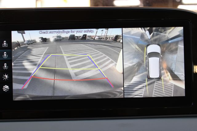 2021 Hyundai PALISADE Limited | Bullhead City, AZ | Automobile Consulting Services 2021 Hyundai PALISADE Limited | Bullhead City, AZ | Automobile Consulting Services