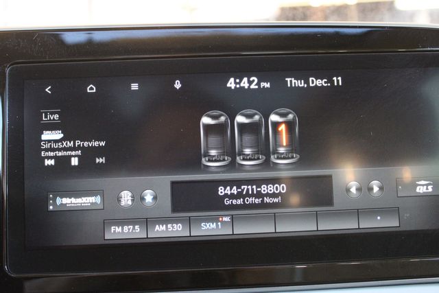 2021 Hyundai PALISADE Limited | Bullhead City, AZ | Automobile Consulting Services 2021 Hyundai PALISADE Limited | Bullhead City, AZ | Automobile Consulting Services