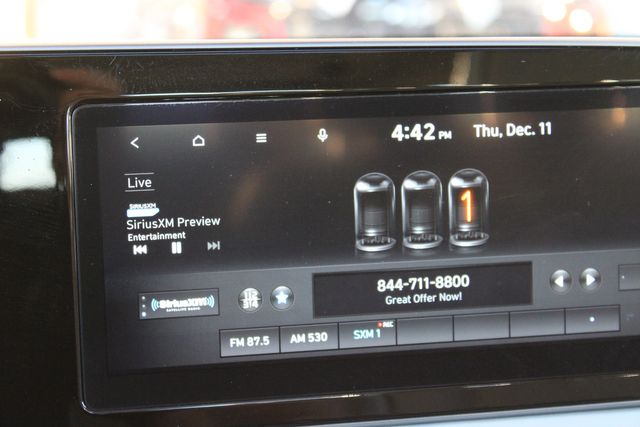 2021 Hyundai PALISADE Limited | Bullhead City, AZ | Automobile Consulting Services 2021 Hyundai PALISADE Limited | Bullhead City, AZ | Automobile Consulting Services