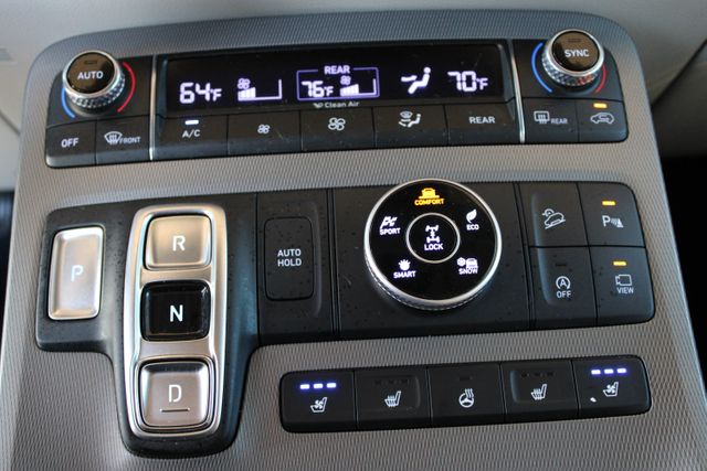 2021 Hyundai PALISADE Limited | Bullhead City, AZ | Automobile Consulting Services 2021 Hyundai PALISADE Limited | Bullhead City, AZ | Automobile Consulting Services