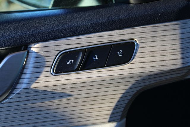 2021 Hyundai PALISADE Limited | Bullhead City, AZ | Automobile Consulting Services 2021 Hyundai PALISADE Limited | Bullhead City, AZ | Automobile Consulting Services