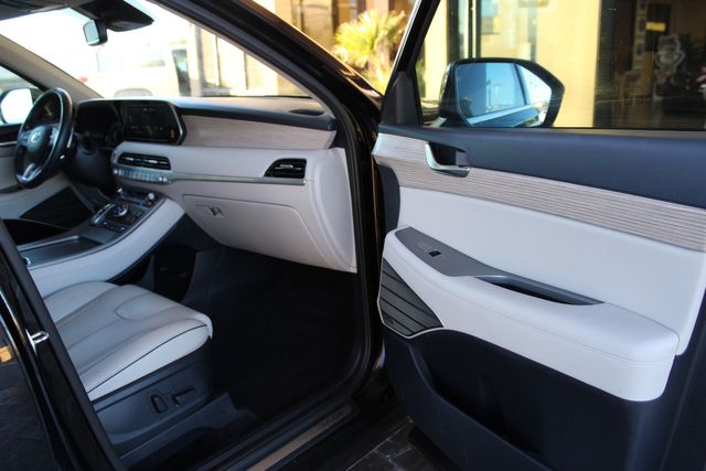 2021 Hyundai PALISADE Limited | Bullhead City, AZ | Automobile Consulting Services 2021 Hyundai PALISADE Limited | Bullhead City, AZ | Automobile Consulting Services