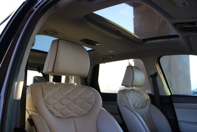 2021 Hyundai PALISADE Limited | Bullhead City, AZ | Automobile Consulting Services 2021 Hyundai PALISADE Limited | Bullhead City, AZ | Automobile Consulting Services