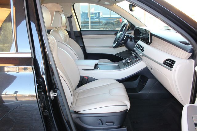 2021 Hyundai PALISADE Limited | Bullhead City, AZ | Automobile Consulting Services 2021 Hyundai PALISADE Limited | Bullhead City, AZ | Automobile Consulting Services