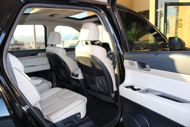 2021 Hyundai PALISADE Limited | Bullhead City, AZ | Automobile Consulting Services 2021 Hyundai PALISADE Limited | Bullhead City, AZ | Automobile Consulting Services