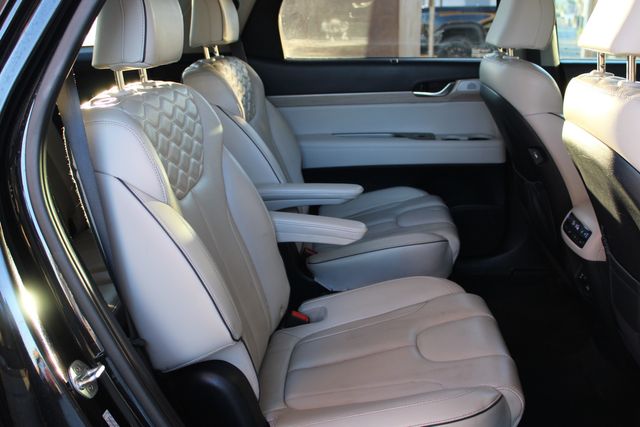 2021 Hyundai PALISADE Limited | Bullhead City, AZ | Automobile Consulting Services 2021 Hyundai PALISADE Limited | Bullhead City, AZ | Automobile Consulting Services