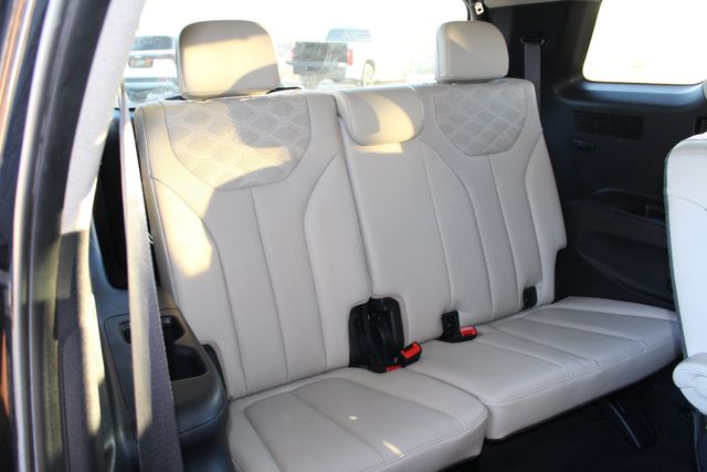 2021 Hyundai PALISADE Limited | Bullhead City, AZ | Automobile Consulting Services 2021 Hyundai PALISADE Limited | Bullhead City, AZ | Automobile Consulting Services