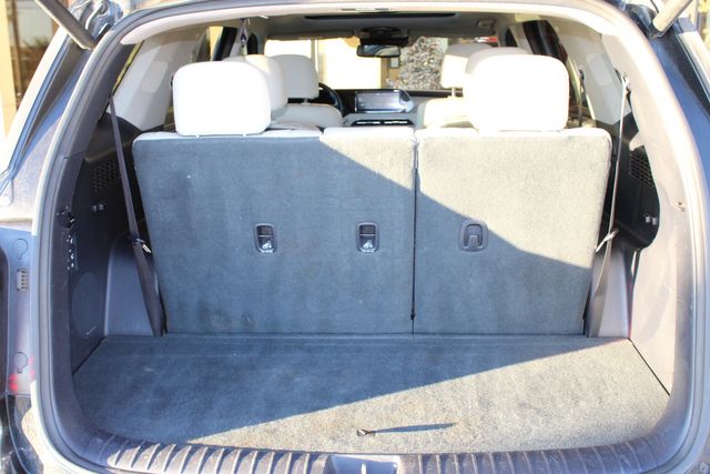 2021 Hyundai PALISADE Limited | Bullhead City, AZ | Automobile Consulting Services 2021 Hyundai PALISADE Limited | Bullhead City, AZ | Automobile Consulting Services