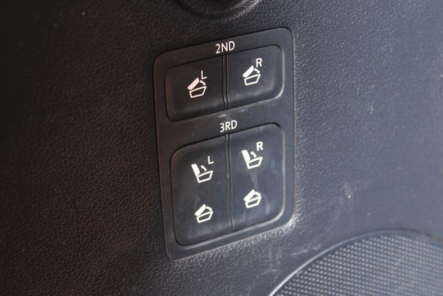 2021 Hyundai PALISADE Limited | Bullhead City, AZ | Automobile Consulting Services 2021 Hyundai PALISADE Limited | Bullhead City, AZ | Automobile Consulting Services