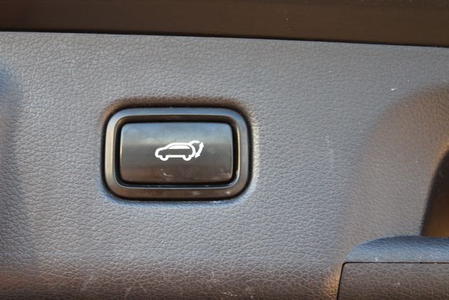 2021 Hyundai PALISADE Limited | Bullhead City, AZ | Automobile Consulting Services 2021 Hyundai PALISADE Limited | Bullhead City, AZ | Automobile Consulting Services