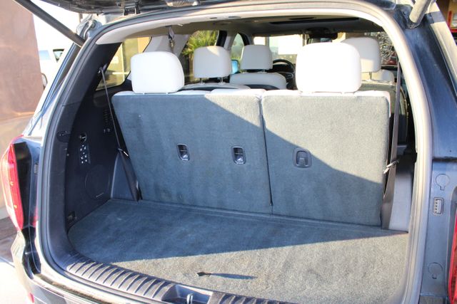 2021 Hyundai PALISADE Limited | Bullhead City, AZ | Automobile Consulting Services 2021 Hyundai PALISADE Limited | Bullhead City, AZ | Automobile Consulting Services