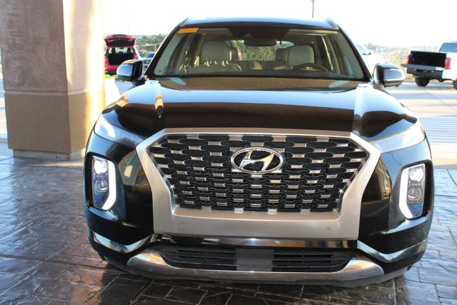 2021 Hyundai PALISADE Limited | Bullhead City, AZ | Automobile Consulting Services 2021 Hyundai PALISADE Limited | Bullhead City, AZ | Automobile Consulting Services