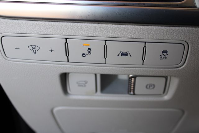 2021 Hyundai PALISADE Limited | Bullhead City, AZ | Automobile Consulting Services 2021 Hyundai PALISADE Limited | Bullhead City, AZ | Automobile Consulting Services