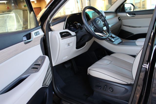 2021 Hyundai PALISADE Limited | Bullhead City, AZ | Automobile Consulting Services 2021 Hyundai PALISADE Limited | Bullhead City, AZ | Automobile Consulting Services