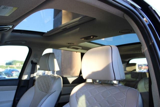 2021 Hyundai PALISADE Limited | Bullhead City, AZ | Automobile Consulting Services 2021 Hyundai PALISADE Limited | Bullhead City, AZ | Automobile Consulting Services