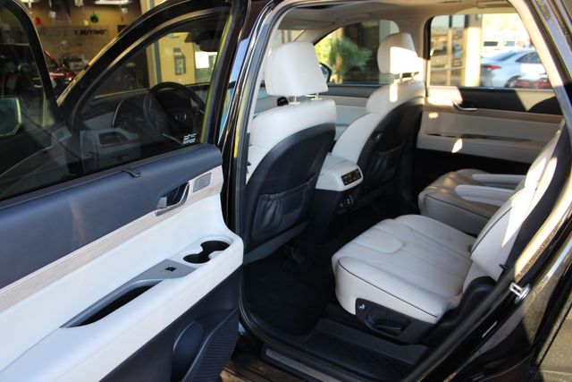 2021 Hyundai PALISADE Limited | Bullhead City, AZ | Automobile Consulting Services 2021 Hyundai PALISADE Limited | Bullhead City, AZ | Automobile Consulting Services