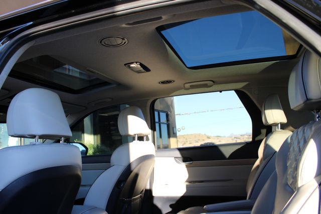 2021 Hyundai PALISADE Limited | Bullhead City, AZ | Automobile Consulting Services 2021 Hyundai PALISADE Limited | Bullhead City, AZ | Automobile Consulting Services