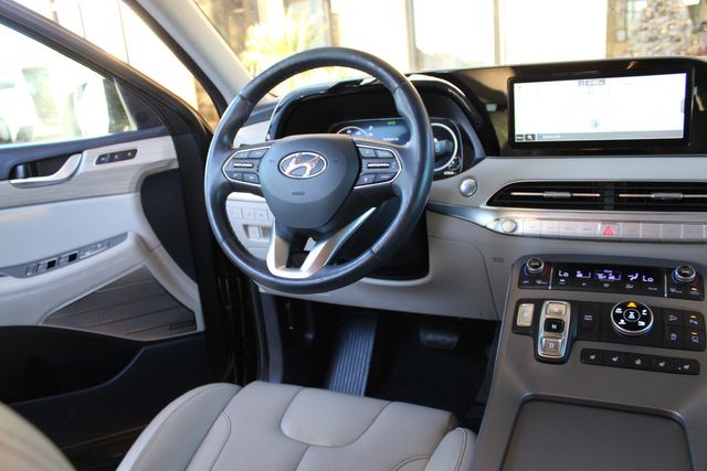 2021 Hyundai PALISADE Limited | Bullhead City, AZ | Automobile Consulting Services 2021 Hyundai PALISADE Limited | Bullhead City, AZ | Automobile Consulting Services