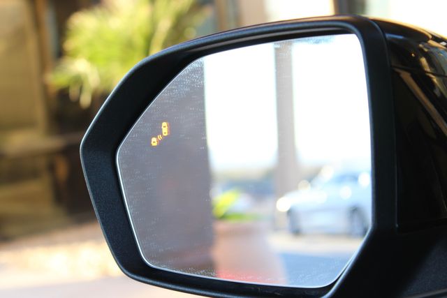 2021 Hyundai PALISADE Limited | Bullhead City, AZ | Automobile Consulting Services 2021 Hyundai PALISADE Limited | Bullhead City, AZ | Automobile Consulting Services