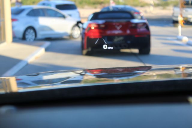 2021 Hyundai PALISADE Limited | Bullhead City, AZ | Automobile Consulting Services 2021 Hyundai PALISADE Limited | Bullhead City, AZ | Automobile Consulting Services