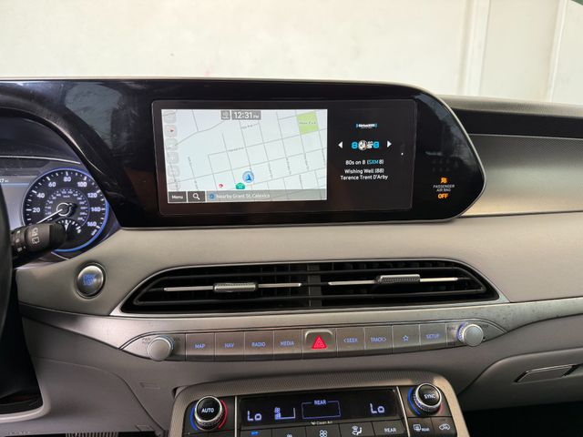 2021 Hyundai PALISADE SEL | Calexico, CA | Auto Depot of Calexico