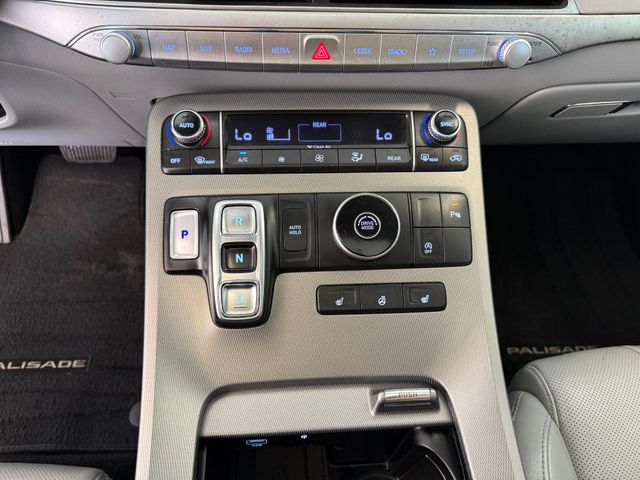 2021 Hyundai PALISADE SEL | Calexico, CA | Auto Depot of Calexico 2021 Hyundai PALISADE SEL | Calexico, CA | Auto Depot of Calexico