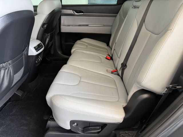 2021 Hyundai PALISADE SEL | Calexico, CA | Auto Depot of Calexico 2021 Hyundai PALISADE SEL | Calexico, CA | Auto Depot of Calexico