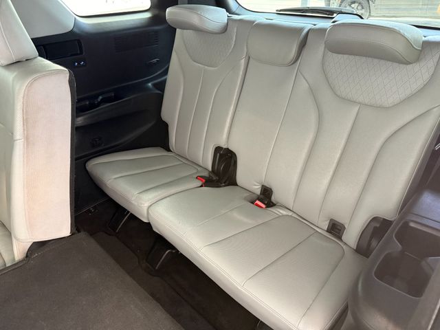 2021 Hyundai PALISADE SEL | Calexico, CA | Auto Depot of Calexico 2021 Hyundai PALISADE SEL | Calexico, CA | Auto Depot of Calexico