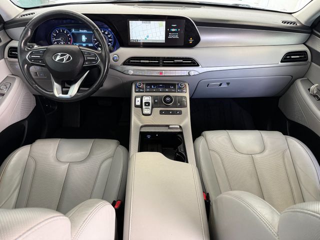 2021 Hyundai PALISADE SEL | Calexico, CA | Auto Depot of Calexico 2021 Hyundai PALISADE SEL | Calexico, CA | Auto Depot of Calexico