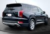 2021 Hyundai PALISADE SE | Elyria, OH | PHD Auto Group 2021 Hyundai PALISADE SE | Elyria, OH | PHD Auto Group