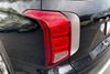 2021 Hyundai PALISADE SE | Elyria, OH | PHD Auto Group 2021 Hyundai PALISADE SE | Elyria, OH | PHD Auto Group