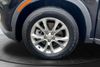 2021 Hyundai PALISADE SE | Elyria, OH | PHD Auto Group 2021 Hyundai PALISADE SE | Elyria, OH | PHD Auto Group