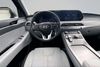 2021 Hyundai PALISADE SE | Elyria, OH | PHD Auto Group