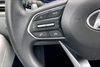 2021 Hyundai PALISADE SE | Elyria, OH | PHD Auto Group