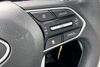 2021 Hyundai PALISADE SE | Elyria, OH | PHD Auto Group 2021 Hyundai PALISADE SE | Elyria, OH | PHD Auto Group