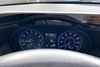 2021 Hyundai PALISADE SE | Elyria, OH | PHD Auto Group