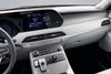 2021 Hyundai PALISADE SE | Elyria, OH | PHD Auto Group